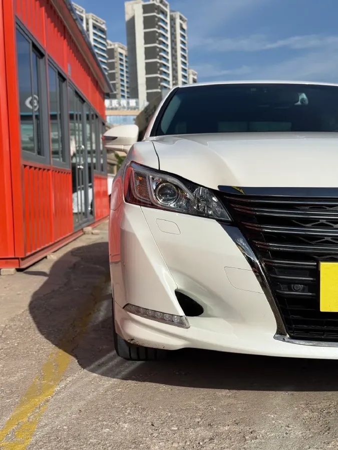 2018 Toyota Highlander 2.0T 220HP L4 6AT,autocango,china used car exporter,china ev exporter,chinese used car exporter,chinese used ev exporter