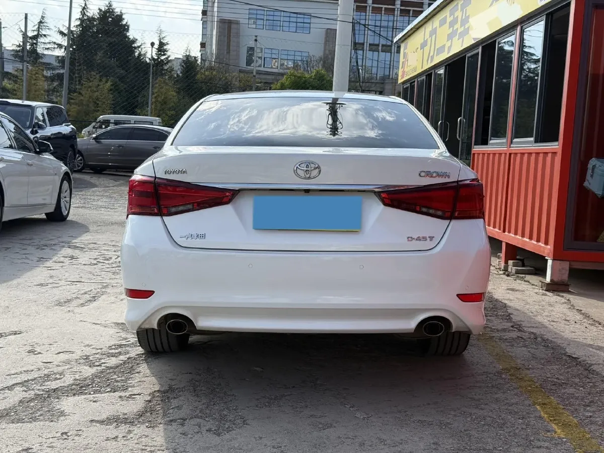 2018 Toyota Highlander 2.0T 220HP L4 6AT,autocango,china used car exporter,china ev exporter,chinese used car exporter,chinese used ev exporter