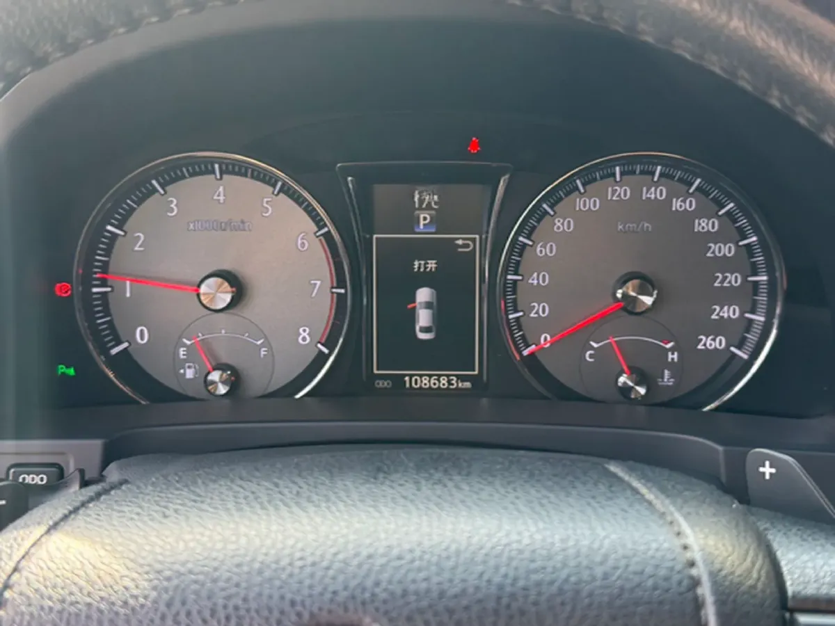 2018 Toyota Highlander 2.0T 220HP L4 6AT,autocango,china used car exporter,china ev exporter,chinese used car exporter,chinese used ev exporter