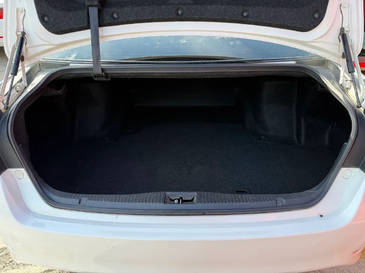 2018 Toyota Highlander 2.0T 220HP L4 6AT,autocango,china used car exporter,china ev exporter,chinese used car exporter,chinese used ev exporter