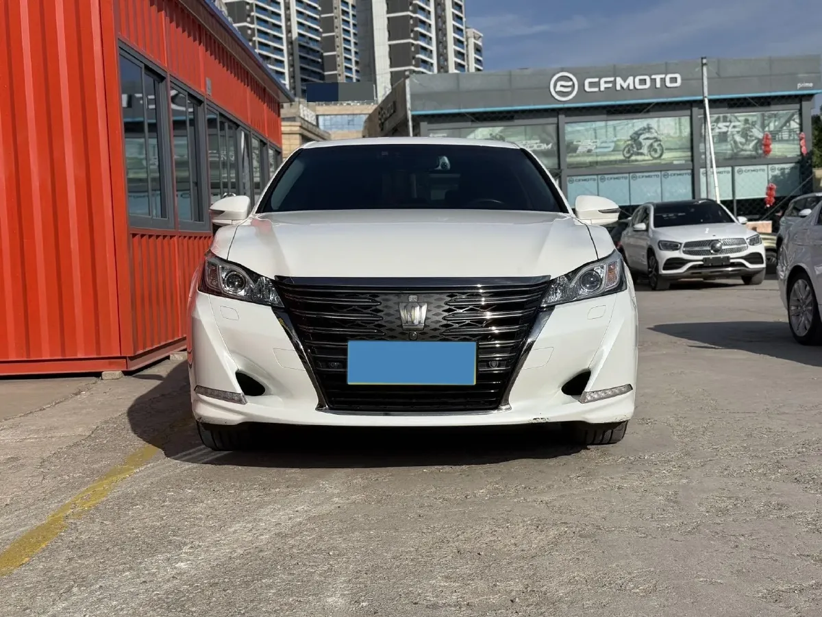 2018 Toyota Highlander 2.0T 220HP L4 6AT,autocango,china used car exporter,china ev exporter,chinese used car exporter,chinese used ev exporter