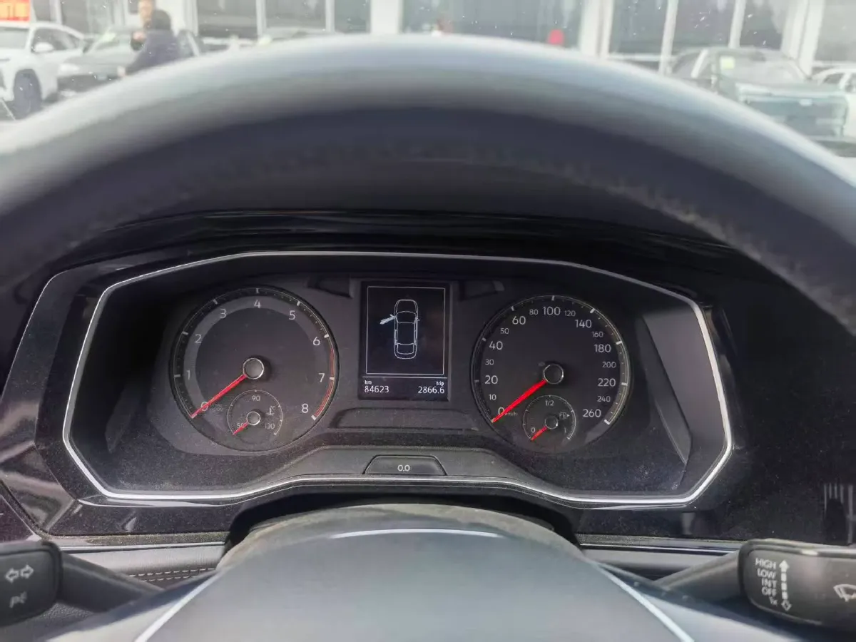 2020 Volkswagen Sagitar 1.2T 116HP L4 7DCT,autocango,china used car exporter,china ev exporter,chinese used car exporter,chinese used ev exporter