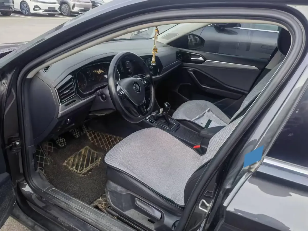 2020 Volkswagen Sagitar 1.2T 116HP L4 7DCT,autocango,china used car exporter,china ev exporter,chinese used car exporter,chinese used ev exporter