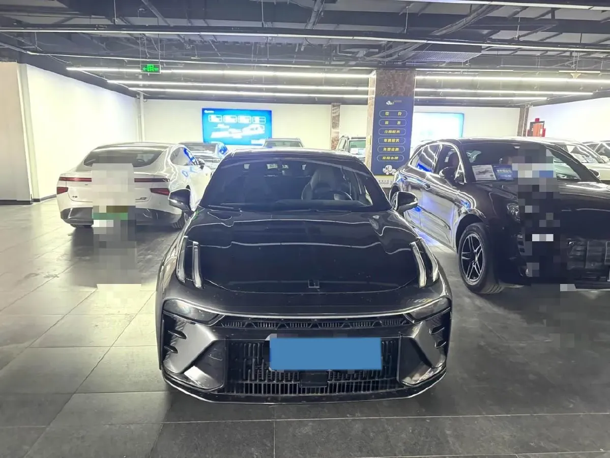 2023 LYNK&CO 03 2.0T 254HP L4 7DCT,autocango,china used car exporter,china ev exporter,chinese used car exporter,chinese used ev exporter