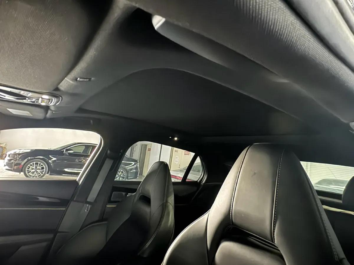 2023 LYNK&CO 03 2.0T 254HP L4 7DCT,autocango,china used car exporter,china ev exporter,chinese used car exporter,chinese used ev exporter