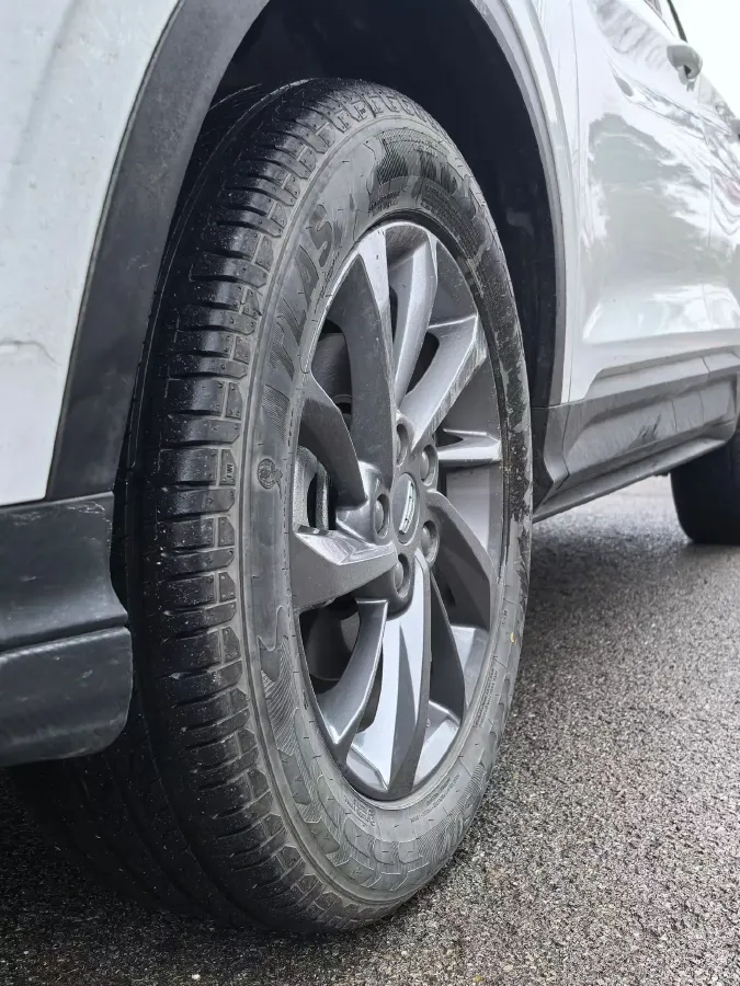 2024 Geely Coolray 1.5T 181HP L4 7DCT,autocango,china used car exporter,china ev exporter,chinese used car exporter,chinese used ev exporter