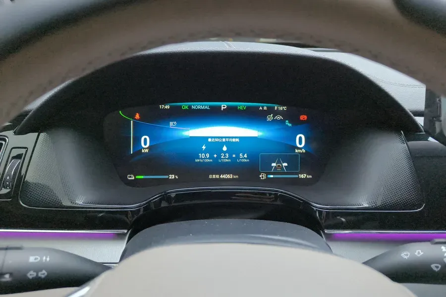 2024 BYD Tang 1.5T 139HP L4 E-CVT PHEV 21.504KWH,autocango,china used car exporter,china ev exporter,chinese used car exporter,chinese used ev exporter