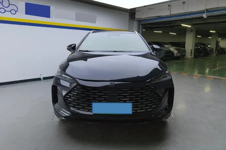 2024 BYD Tang 1.5T 139HP L4 E-CVT PHEV 21.504KWH,autocango,china used car exporter,china ev exporter,chinese used car exporter,chinese used ev exporter