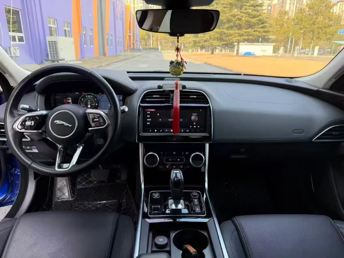 2018 BMW X2 2.0T 192HP L4 7DCT,autocango,china used car exporter,china ev exporter,chinese used car exporter,chinese used ev exporter