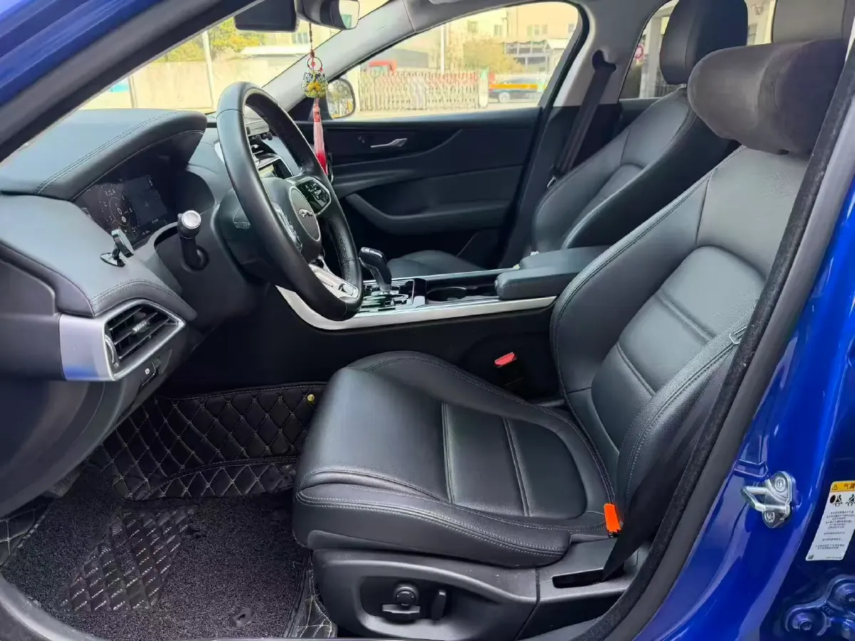 2018 BMW X2 2.0T 192HP L4 7DCT,autocango,china used car exporter,china ev exporter,chinese used car exporter,chinese used ev exporter