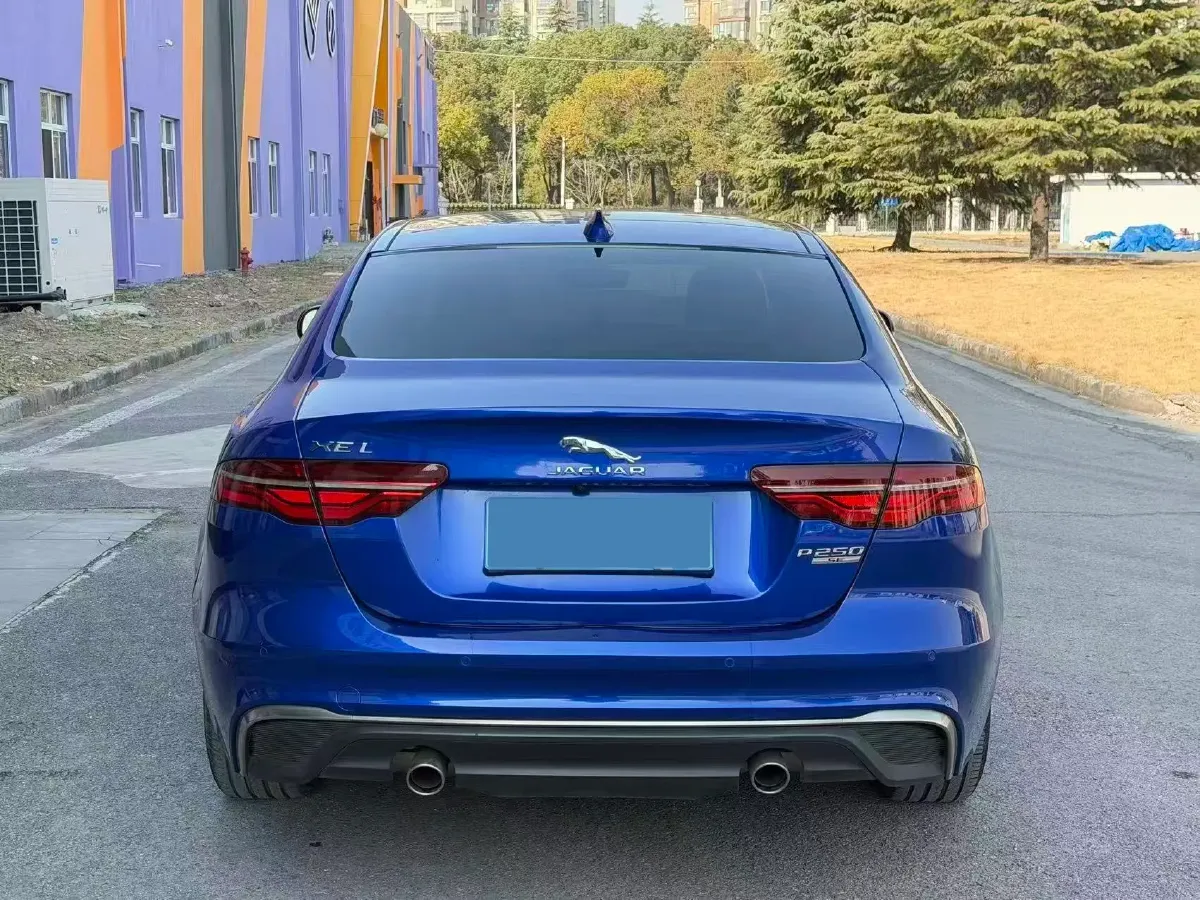 2018 BMW X2 2.0T 192HP L4 7DCT,autocango,china used car exporter,china ev exporter,chinese used car exporter,chinese used ev exporter