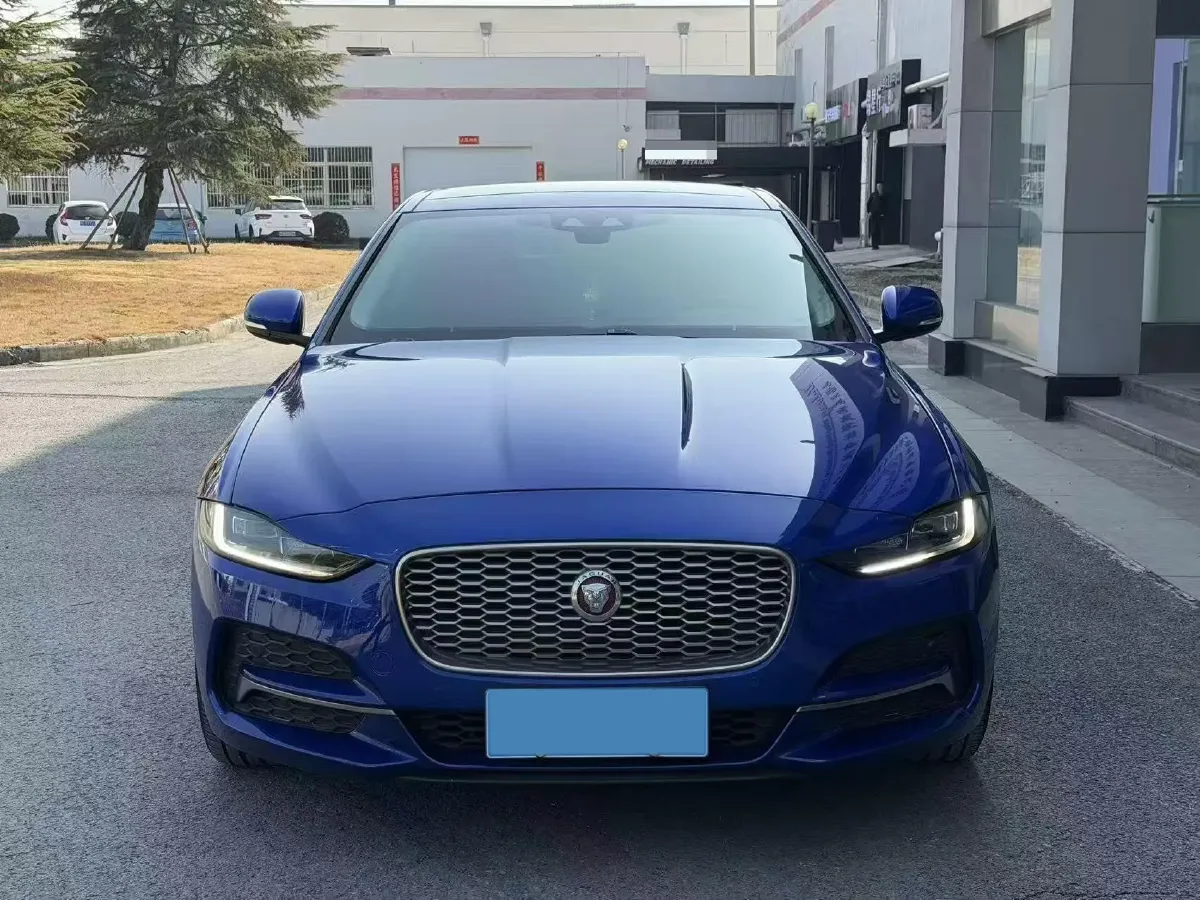 2018 BMW X2 2.0T 192HP L4 7DCT,autocango,china used car exporter,china ev exporter,chinese used car exporter,chinese used ev exporter