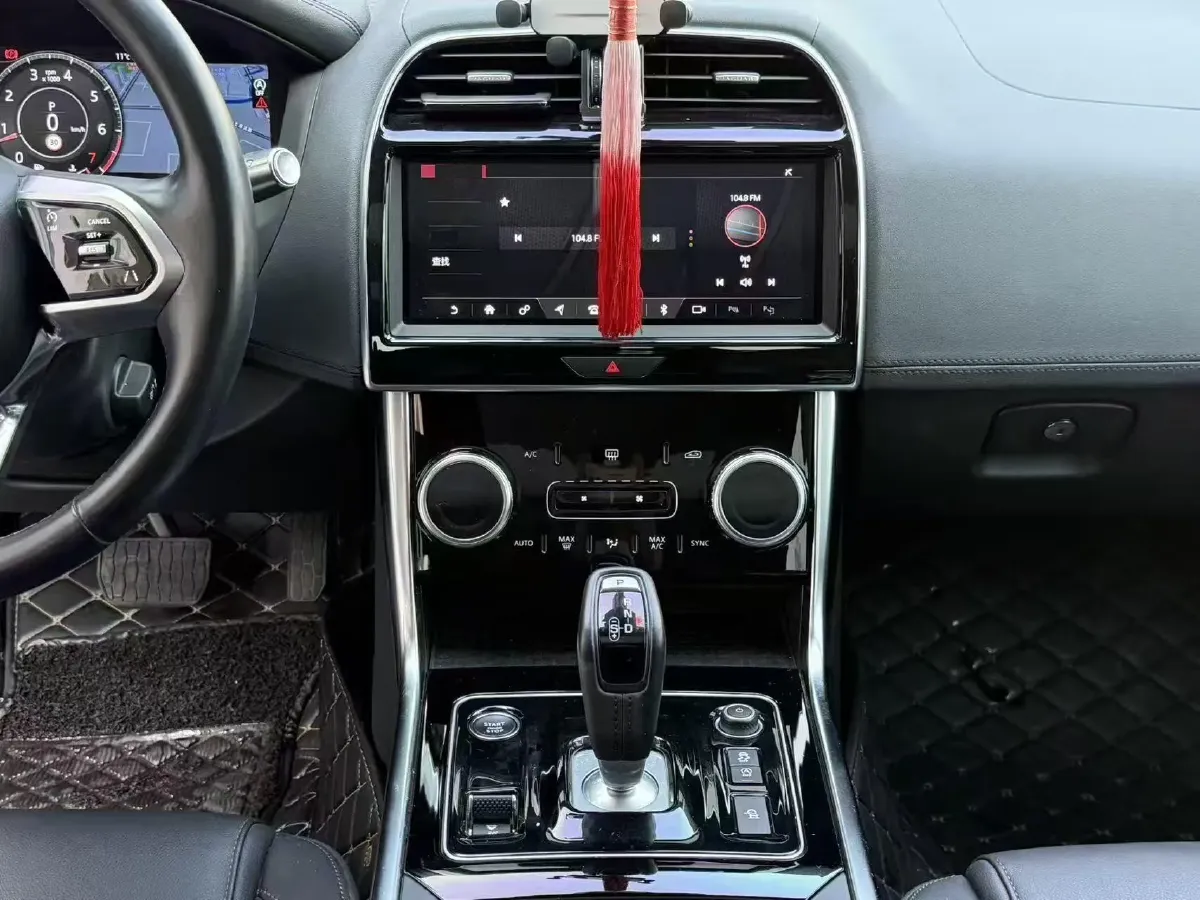 2018 BMW X2 2.0T 192HP L4 7DCT,autocango,china used car exporter,china ev exporter,chinese used car exporter,chinese used ev exporter