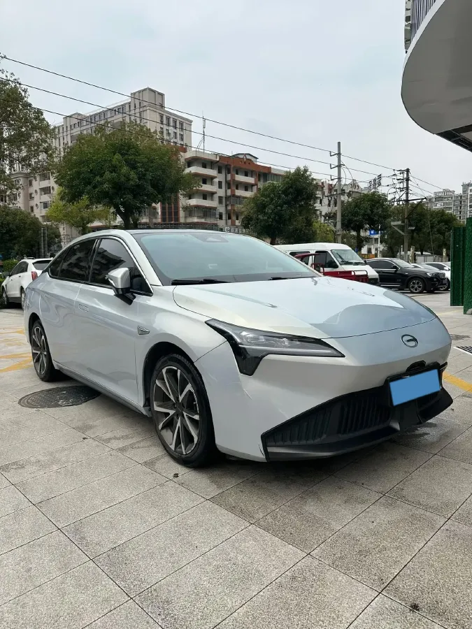 2021 Aion S Plus BEV 58.8KWH,autocango,china used car exporter,china ev exporter,chinese used car exporter,chinese used ev exporter