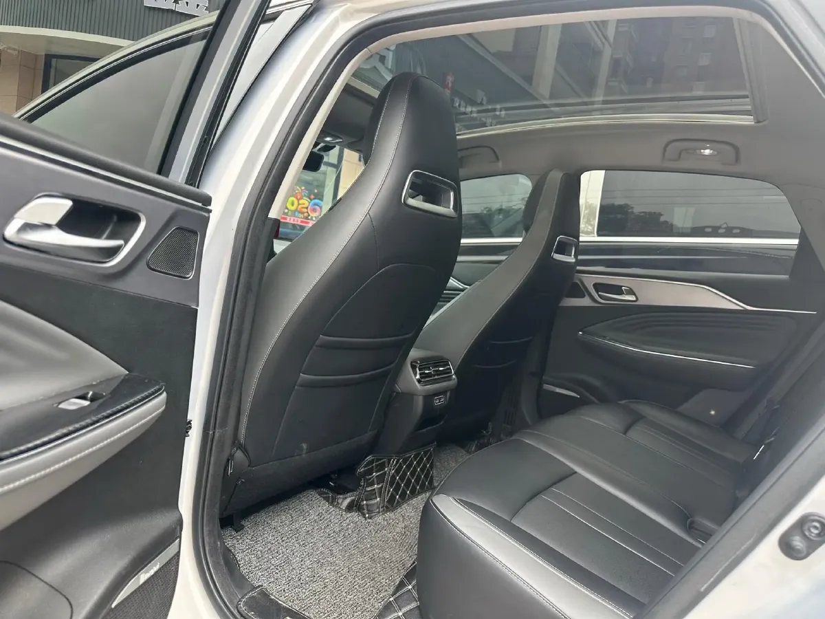 2021 Aion S Plus BEV 58.8KWH,autocango,china used car exporter,china ev exporter,chinese used car exporter,chinese used ev exporter