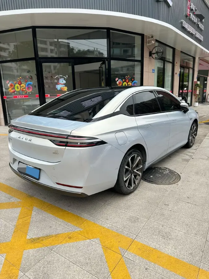 2021 Aion S Plus BEV 58.8KWH,autocango,china used car exporter,china ev exporter,chinese used car exporter,chinese used ev exporter