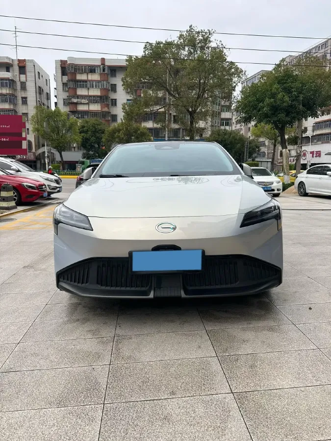 2021 Aion S Plus BEV 58.8KWH,autocango,china used car exporter,china ev exporter,chinese used car exporter,chinese used ev exporter