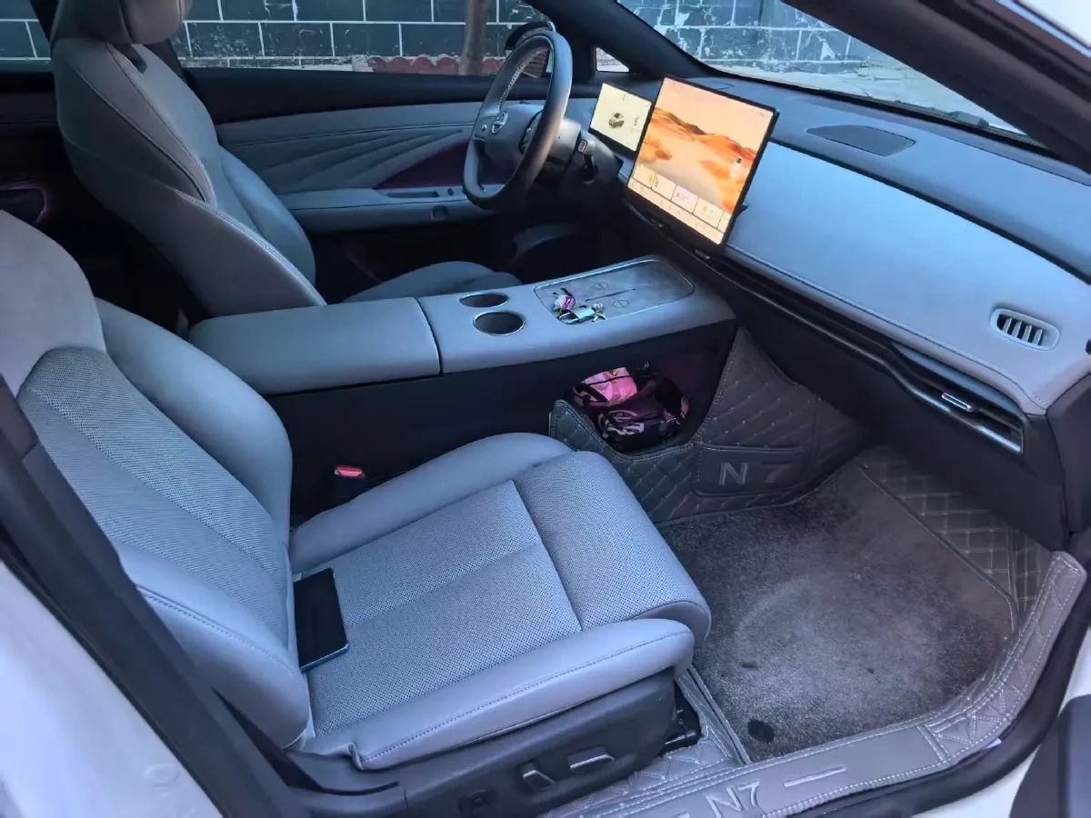 2025 Nissan N7 BEV,autocango,china used car exporter,china ev exporter,chinese used car exporter,chinese used ev exporter