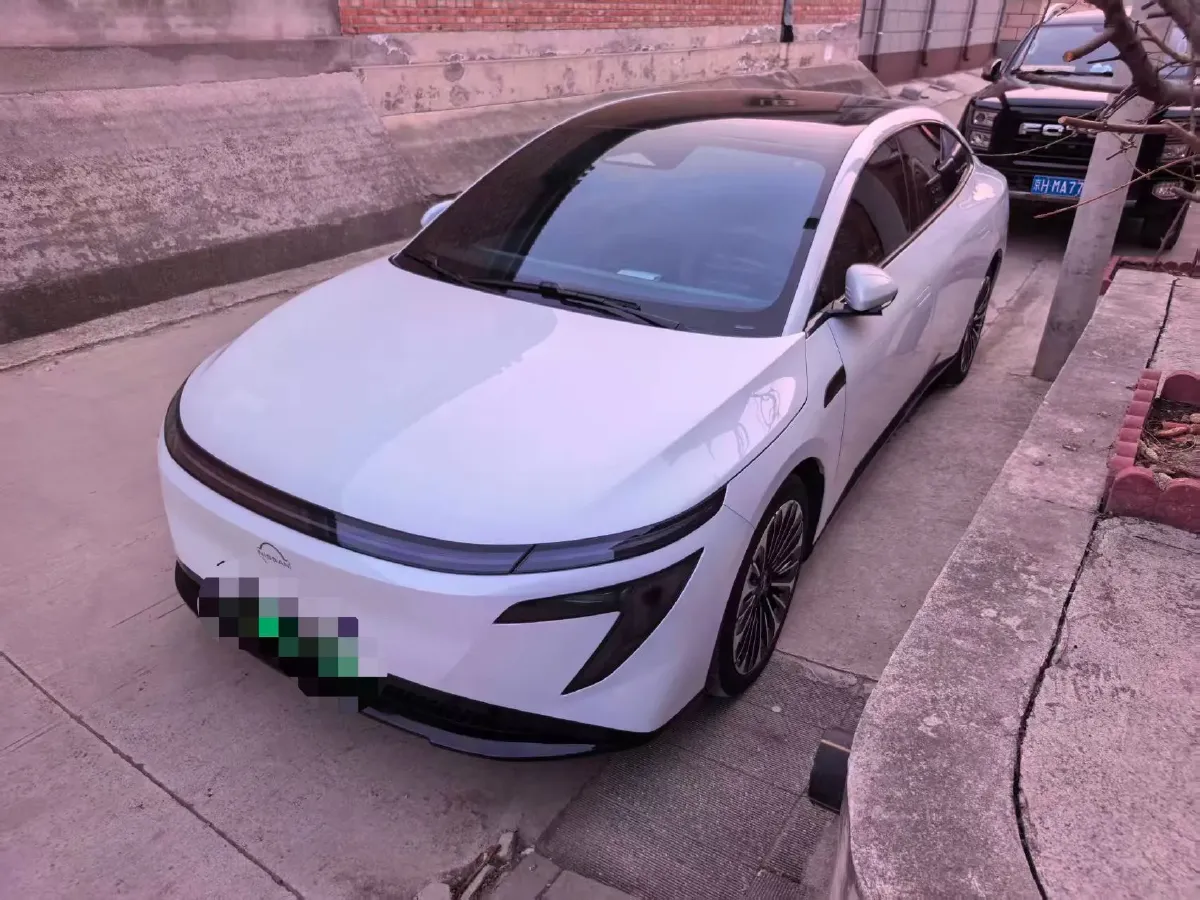 2025 Nissan N7 BEV,autocango,china used car exporter,china ev exporter,chinese used car exporter,chinese used ev exporter