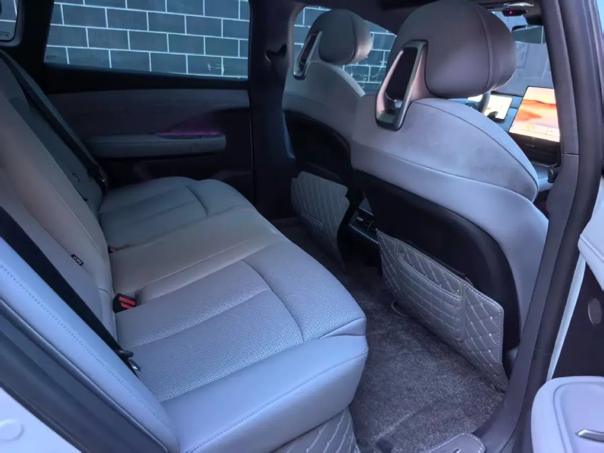 2025 Nissan N7 BEV,autocango,china used car exporter,china ev exporter,chinese used car exporter,chinese used ev exporter