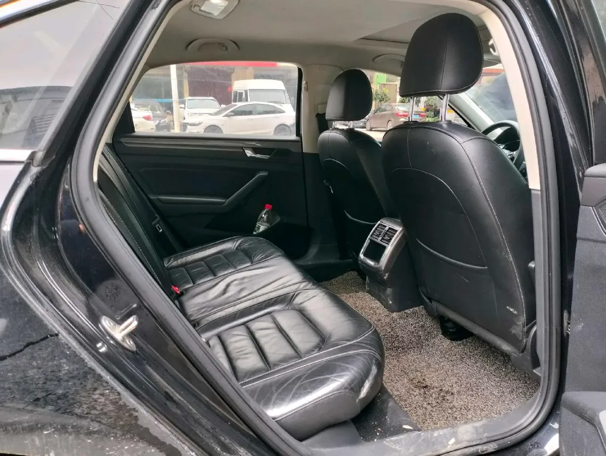 2017 Volkswagen Passat 1.4T 150HP L4 7DCT,autocango,china used car exporter,china ev exporter,chinese used car exporter,chinese used ev exporter