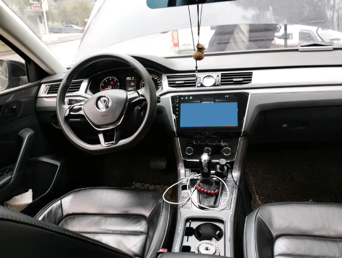 2017 Volkswagen Passat 1.4T 150HP L4 7DCT,autocango,china used car exporter,china ev exporter,chinese used car exporter,chinese used ev exporter