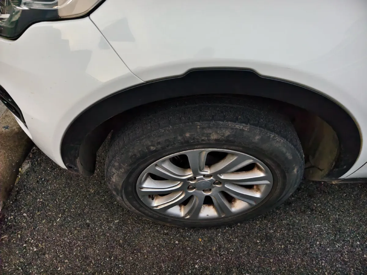 2018 Lexus ES 2.5L 207HP L4 8AT,autocango,china used car exporter,china ev exporter,chinese used car exporter,chinese used ev exporter