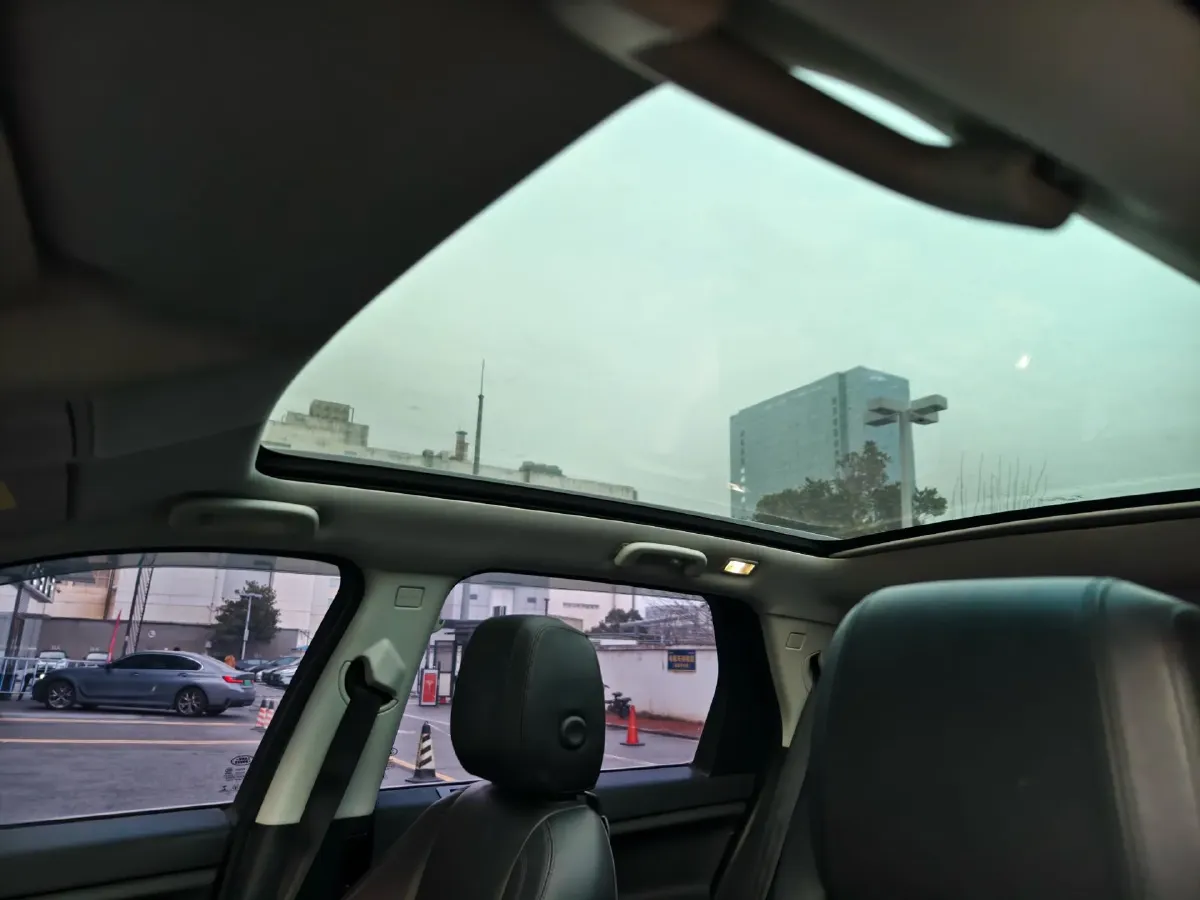 2018 Lexus ES 2.5L 207HP L4 8AT,autocango,china used car exporter,china ev exporter,chinese used car exporter,chinese used ev exporter