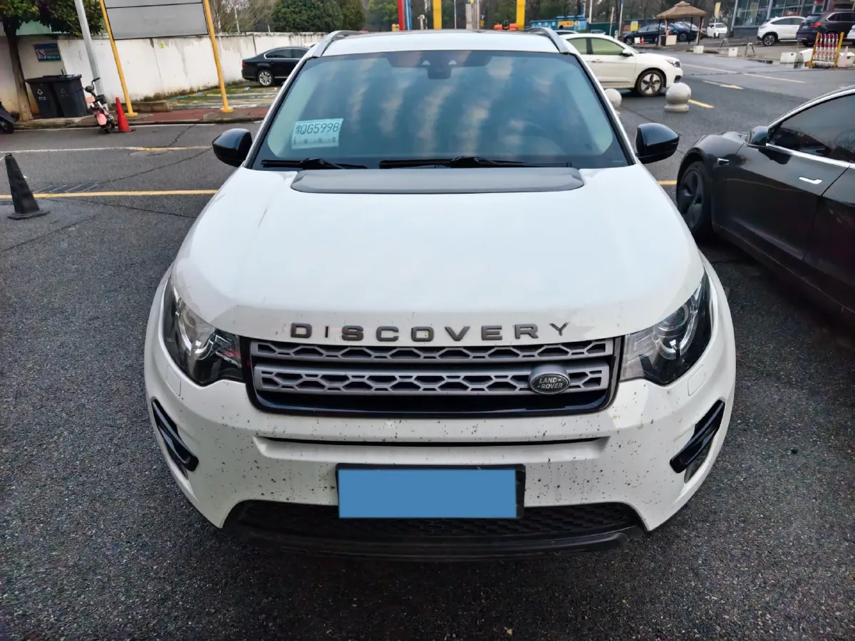 2018 Lexus ES 2.5L 207HP L4 8AT,autocango,china used car exporter,china ev exporter,chinese used car exporter,chinese used ev exporter