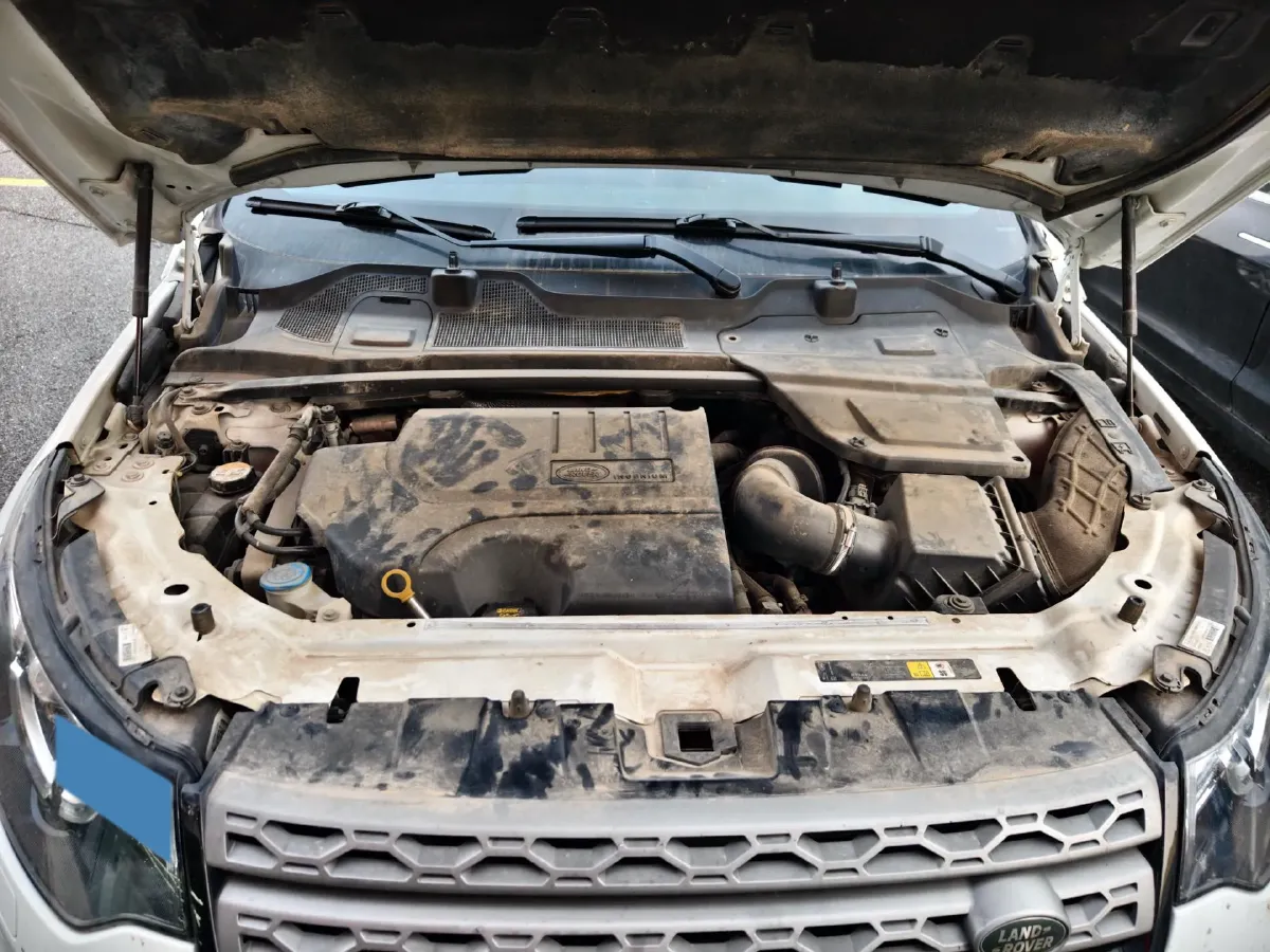 2018 Lexus ES 2.5L 207HP L4 8AT,autocango,china used car exporter,china ev exporter,chinese used car exporter,chinese used ev exporter