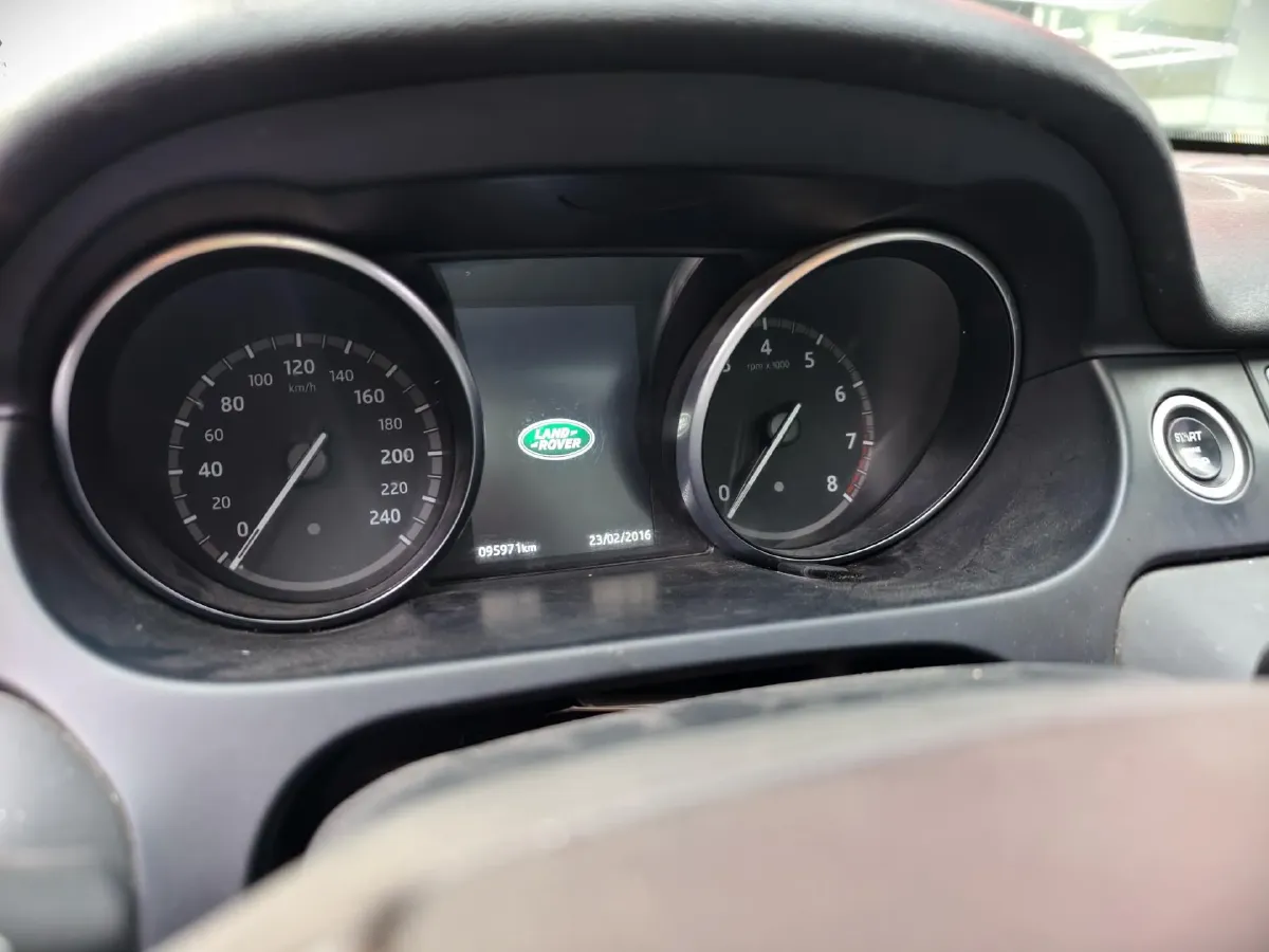 2018 Lexus ES 2.5L 207HP L4 8AT,autocango,china used car exporter,china ev exporter,chinese used car exporter,chinese used ev exporter