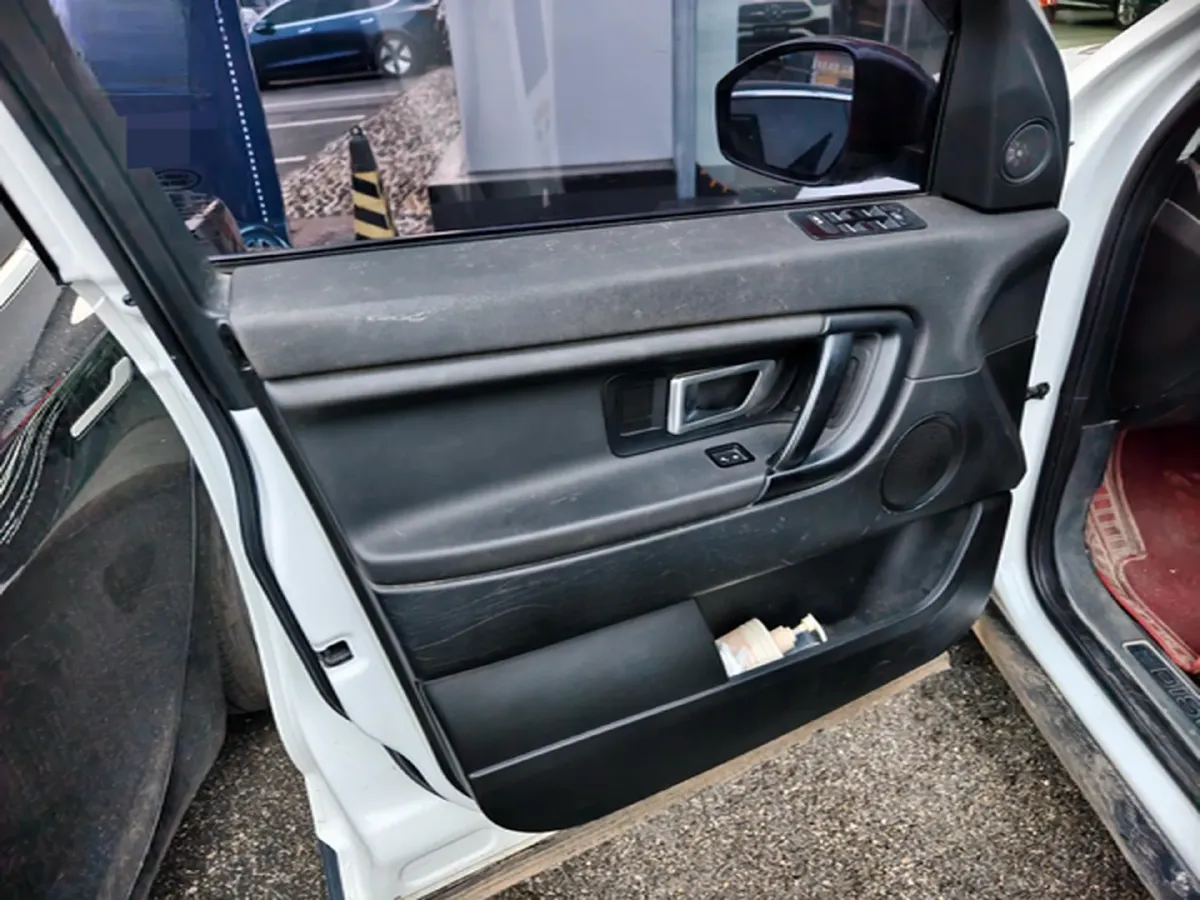 2018 Lexus ES 2.5L 207HP L4 8AT,autocango,china used car exporter,china ev exporter,chinese used car exporter,chinese used ev exporter