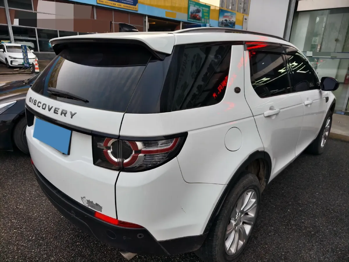 2018 Lexus ES 2.5L 207HP L4 8AT,autocango,china used car exporter,china ev exporter,chinese used car exporter,chinese used ev exporter