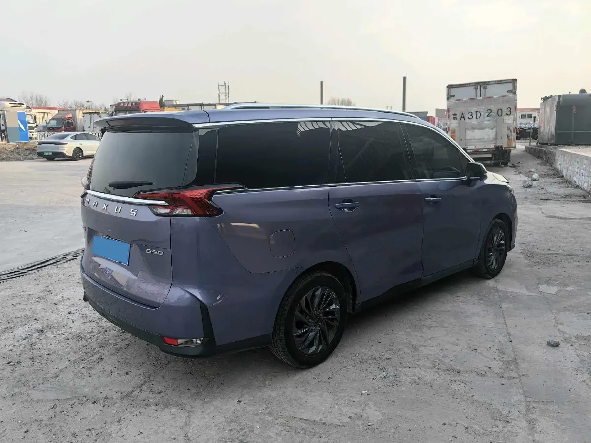 2019 MAXUS G50 1.5T 169HP L4 7DCT,autocango,china used car exporter,china ev exporter,chinese used car exporter,chinese used ev exporter