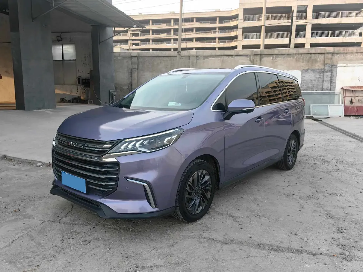 2019 MAXUS G50 1.5T 169HP L4 7DCT,autocango,china used car exporter,china ev exporter,chinese used car exporter,chinese used ev exporter