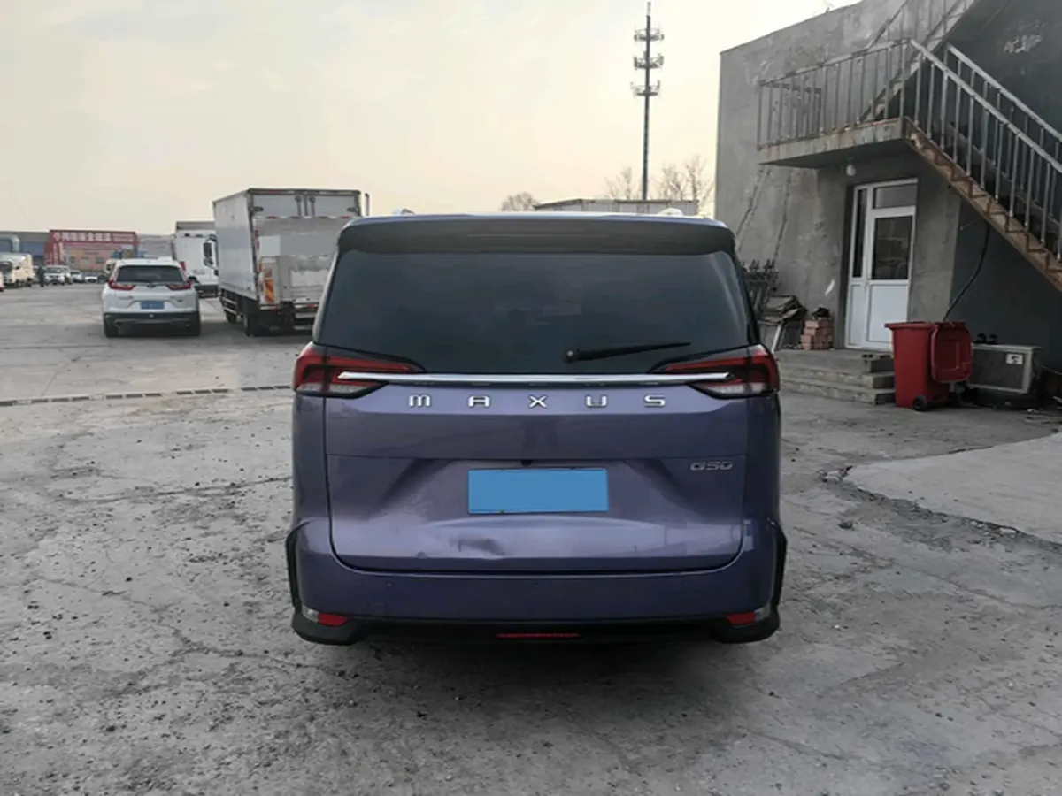 2019 MAXUS G50 1.5T 169HP L4 7DCT,autocango,china used car exporter,china ev exporter,chinese used car exporter,chinese used ev exporter
