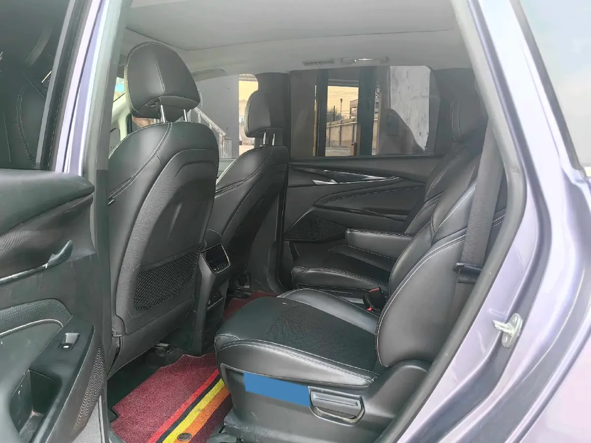 2019 MAXUS G50 1.5T 169HP L4 7DCT,autocango,china used car exporter,china ev exporter,chinese used car exporter,chinese used ev exporter