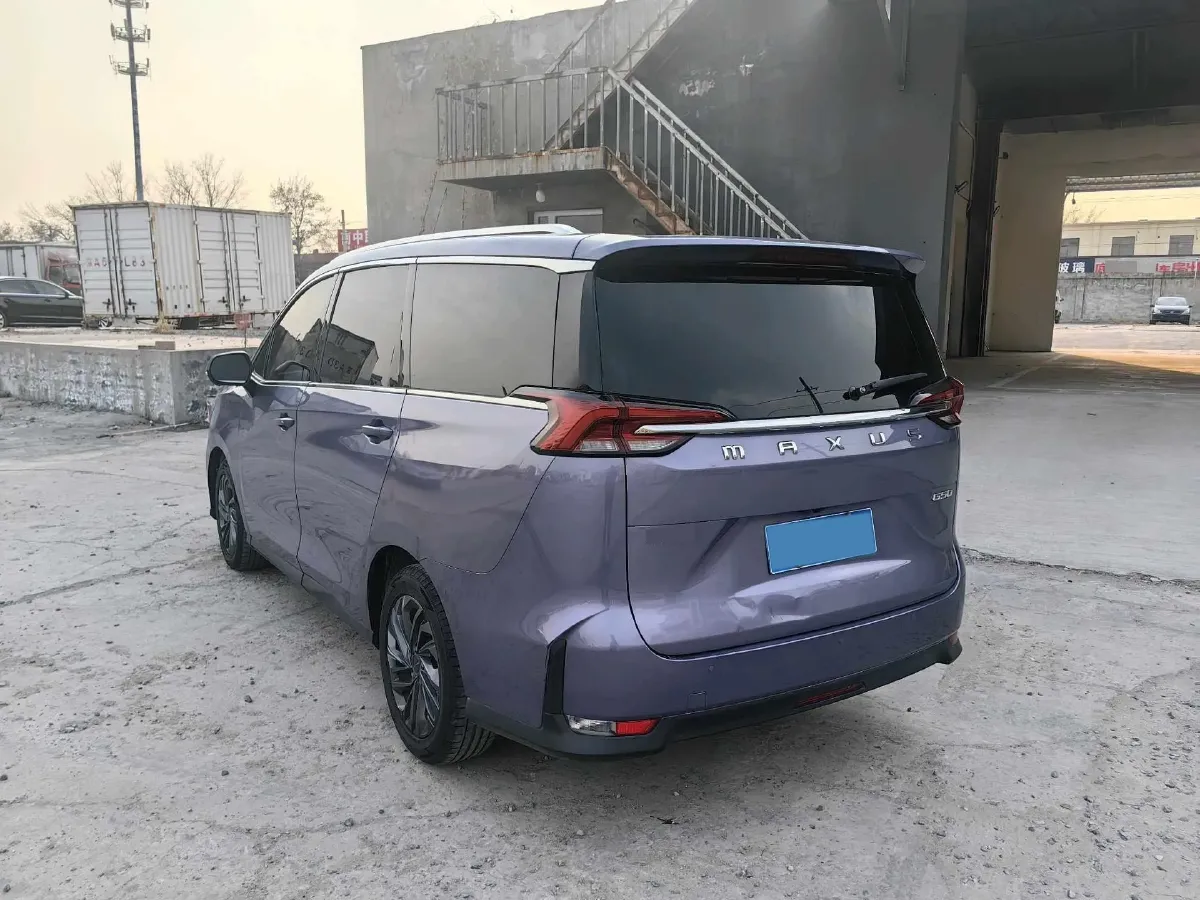 2019 MAXUS G50 1.5T 169HP L4 7DCT,autocango,china used car exporter,china ev exporter,chinese used car exporter,chinese used ev exporter