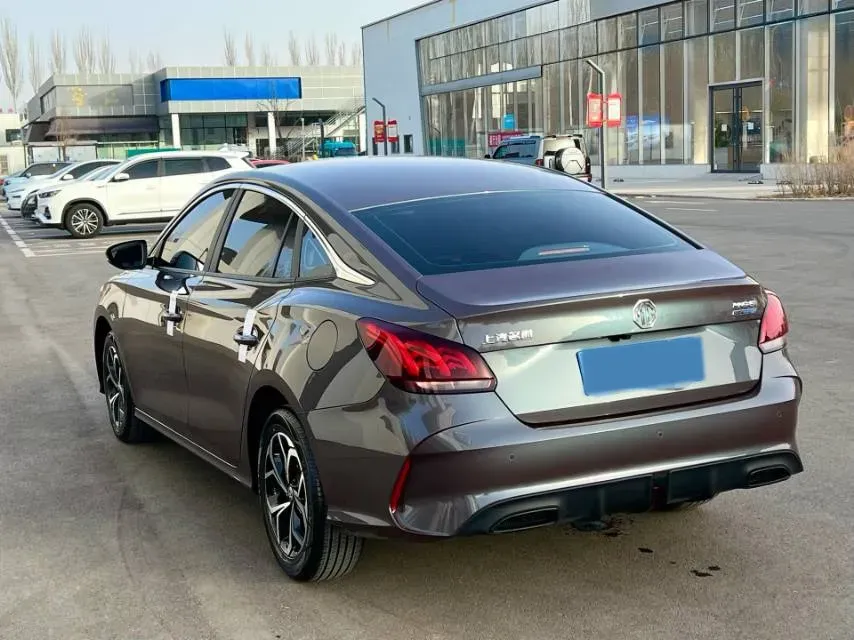 2023 MG 5 1.5L 129HP L4 5MT,autocango,china used car exporter,china ev exporter,chinese used car exporter,chinese used ev exporter