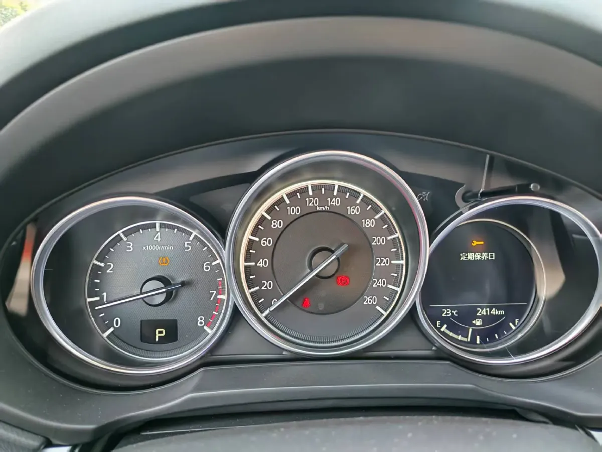 2024 Mazda CX-5 2.0L 155HP L4 6AT,autocango,china used car exporter,china ev exporter,chinese used car exporter,chinese used ev exporter