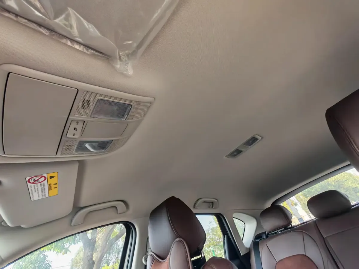 2024 Mazda CX-5 2.0L 155HP L4 6AT,autocango,china used car exporter,china ev exporter,chinese used car exporter,chinese used ev exporter