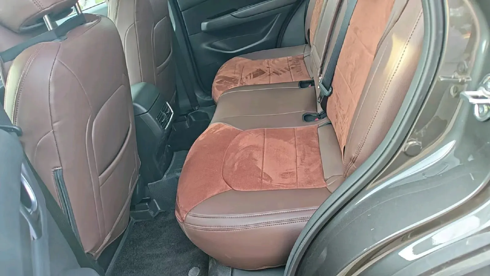 2024 Mazda CX-5 2.0L 155HP L4 6AT,autocango,china used car exporter,china ev exporter,chinese used car exporter,chinese used ev exporter