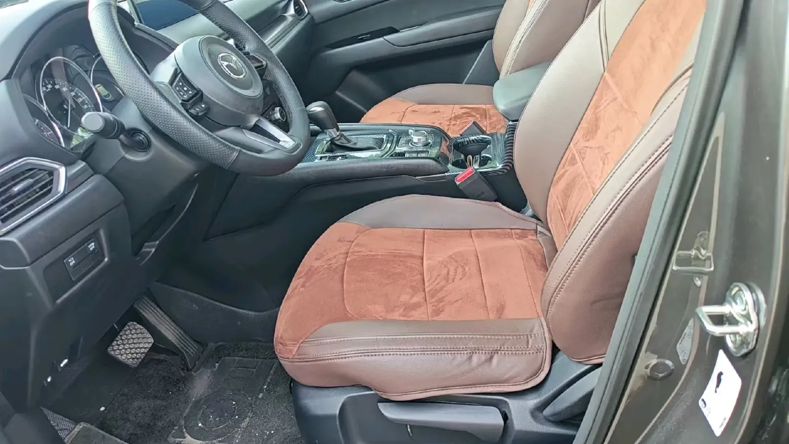 2024 Mazda CX-5 2.0L 155HP L4 6AT,autocango,china used car exporter,china ev exporter,chinese used car exporter,chinese used ev exporter