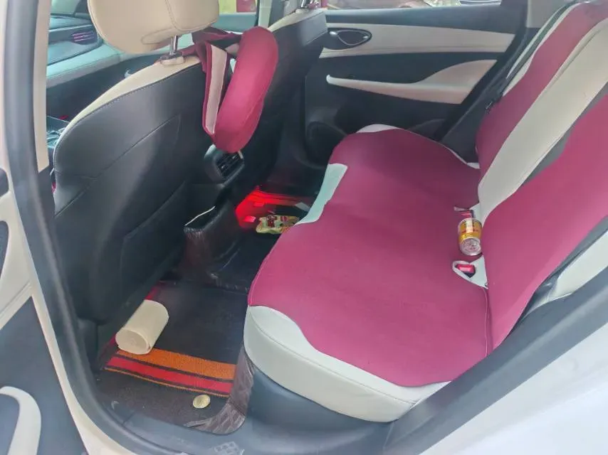 2025 BYD Seal05 DM-i 1.5L 101HP L4 E-CVT PHEV 7.68KWH,autocango,china used car exporter,china ev exporter,chinese used car exporter,chinese used ev exporter