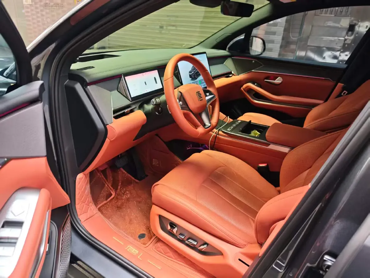 2025 BYD TangL BEV,autocango,china used car exporter,china ev exporter,chinese used car exporter,chinese used ev exporter