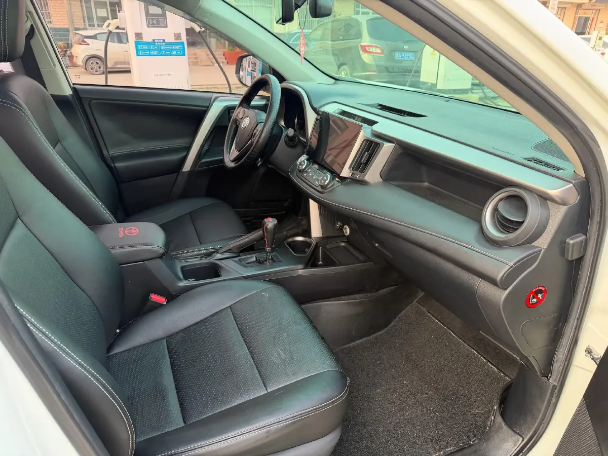 2019 Subaru Legacy 2.5L 175HP H4 CVT,autocango,china used car exporter,china ev exporter,chinese used car exporter,chinese used ev exporter