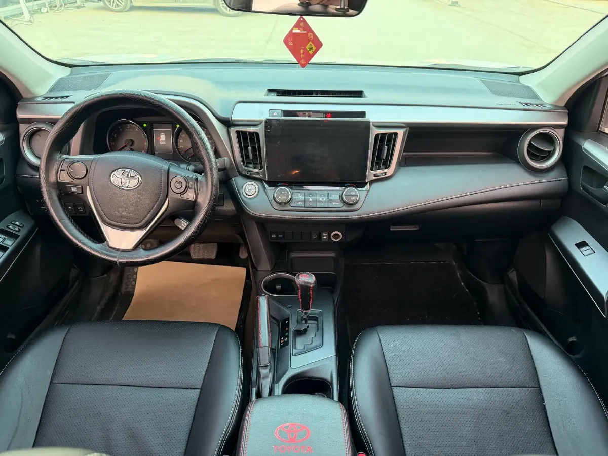 2019 Subaru Legacy 2.5L 175HP H4 CVT,autocango,china used car exporter,china ev exporter,chinese used car exporter,chinese used ev exporter