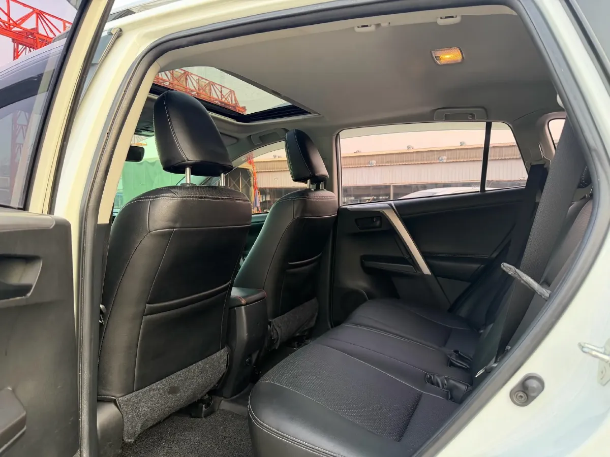 2019 Subaru Legacy 2.5L 175HP H4 CVT,autocango,china used car exporter,china ev exporter,chinese used car exporter,chinese used ev exporter