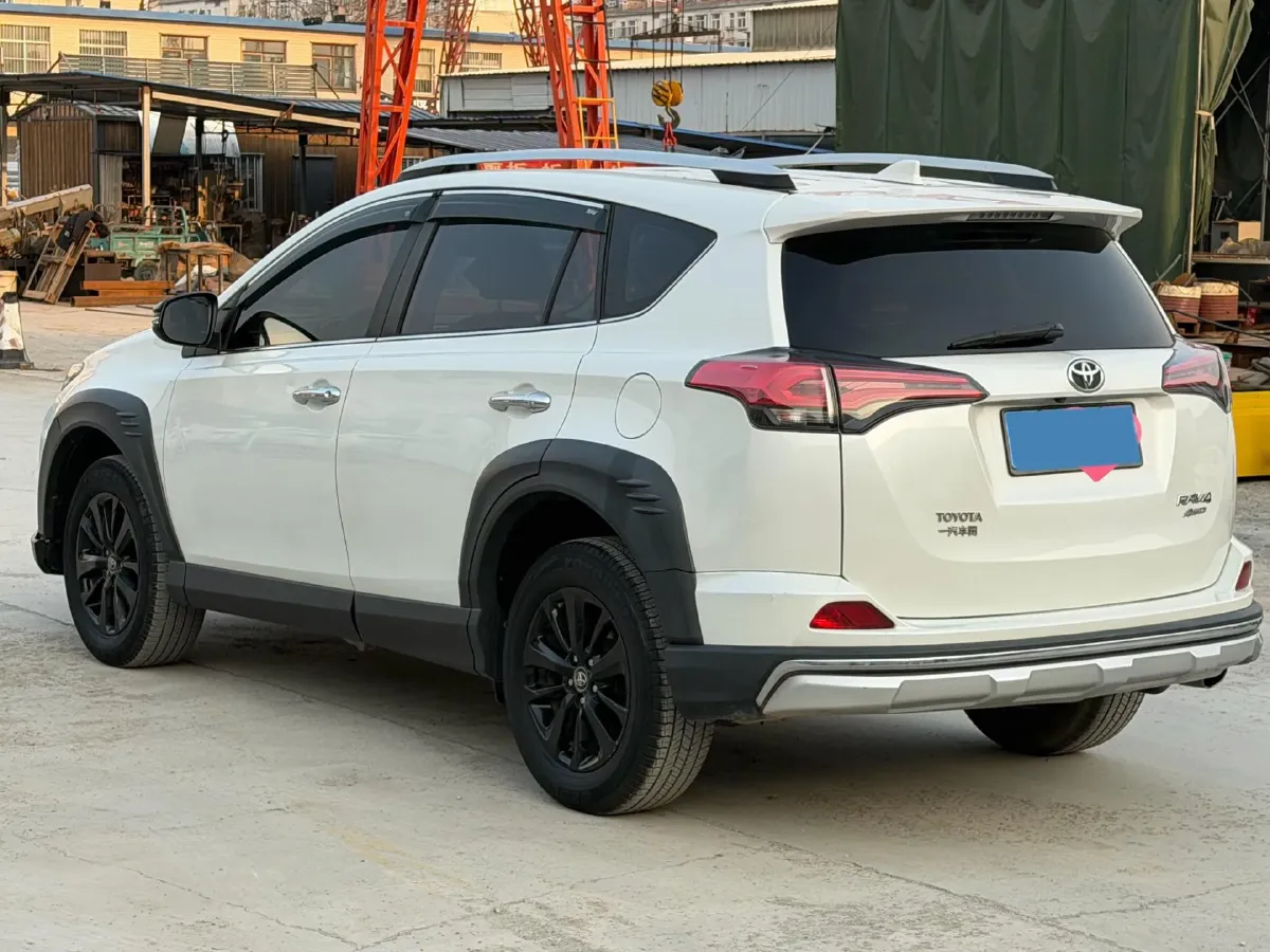 2019 Subaru Legacy 2.5L 175HP H4 CVT,autocango,china used car exporter,china ev exporter,chinese used car exporter,chinese used ev exporter