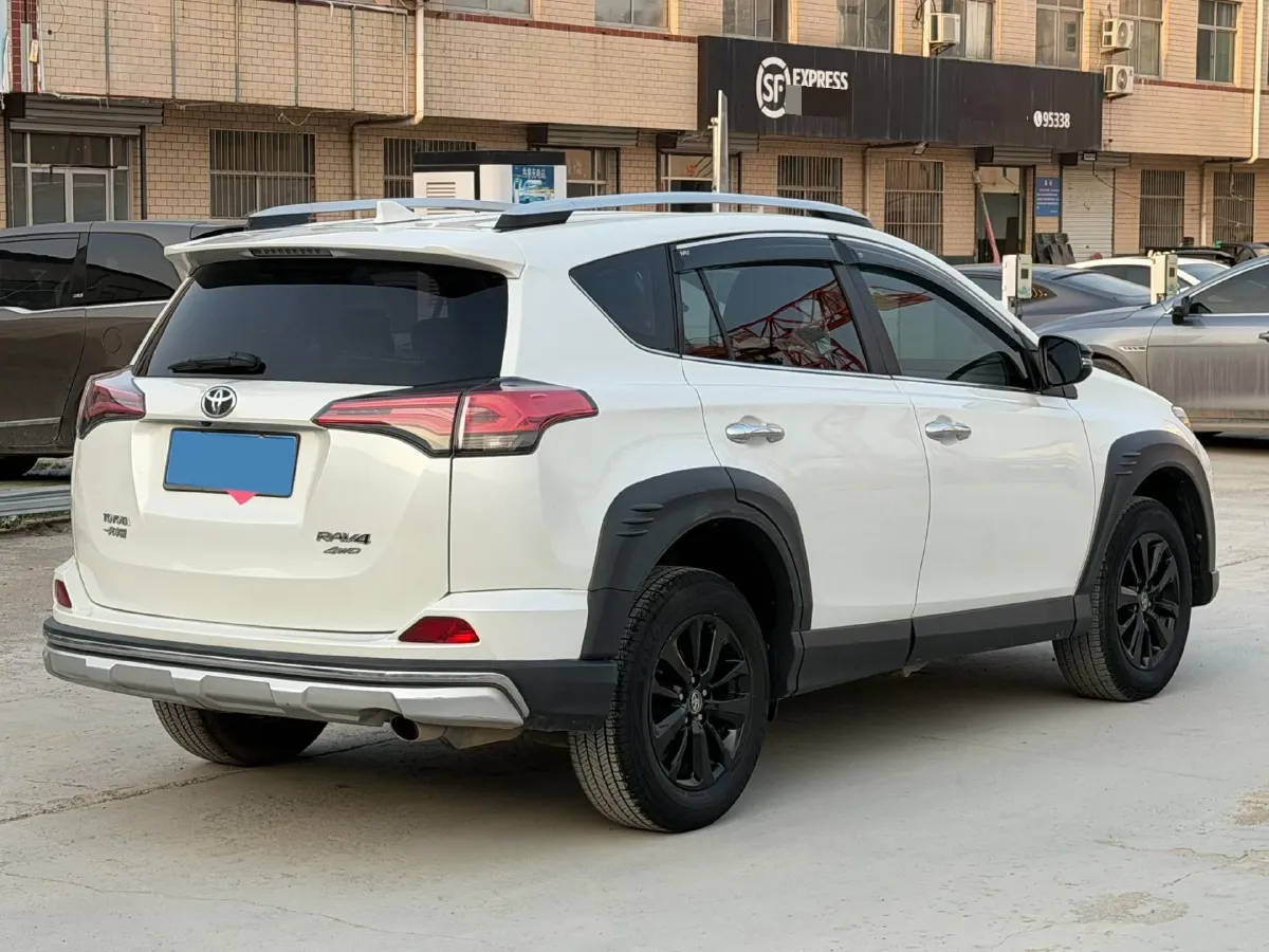 2019 Subaru Legacy 2.5L 175HP H4 CVT,autocango,china used car exporter,china ev exporter,chinese used car exporter,chinese used ev exporter